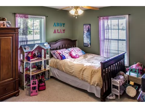112 Gibson Loop Afton Tn 37616, Afton, TN 37616 photo 23