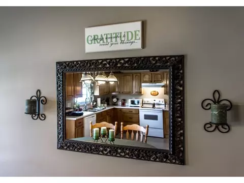 112 Gibson Loop Afton Tn 37616, Afton, TN 37616 photo 8