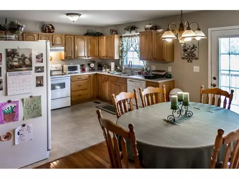 112 Gibson Loop Afton Tn 37616, Afton, TN 37616 photo 12