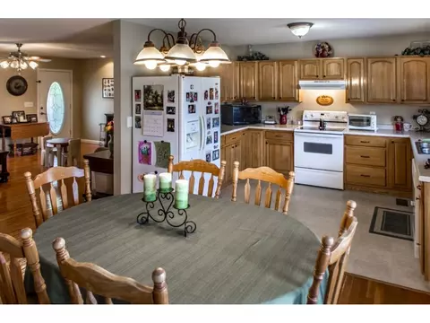 112 Gibson Loop Afton Tn 37616, Afton, TN 37616 photo 11
