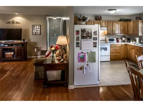 112 Gibson Loop Afton Tn 37616, Afton, TN 37616 photo 13