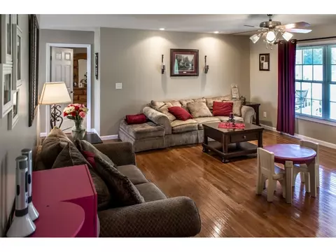 112 Gibson Loop Afton Tn 37616, Afton, TN 37616 photo 4