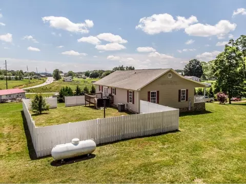 112 Gibson Loop Afton Tn 37616, Afton, TN 37616 photo 34