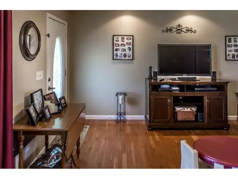 112 Gibson Loop Afton Tn 37616, Afton, TN 37616 photo 7