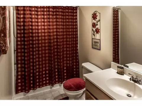 112 Gibson Loop Afton Tn 37616, Afton, TN 37616 photo 25