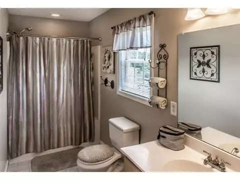 112 Gibson Loop Afton Tn 37616, Afton, TN 37616 photo 21
