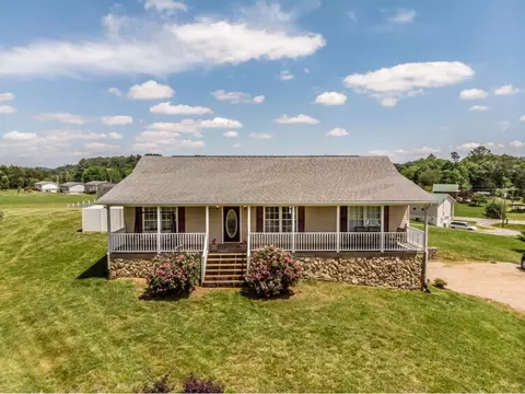 112 Gibson Loop Afton Tn 37616, Afton, TN 37616 photo 2