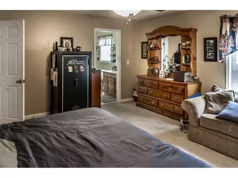 112 Gibson Loop Afton Tn 37616, Afton, TN 37616 photo 18