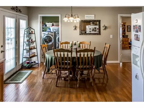 112 Gibson Loop Afton Tn 37616, Afton, TN 37616 photo 16