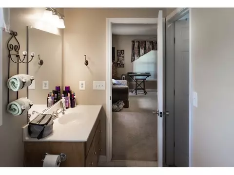 112 Gibson Loop Afton Tn 37616, Afton, TN 37616 photo 20