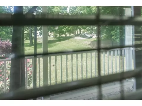 112 Gibson Loop Afton Tn 37616, Afton, TN 37616 photo 9