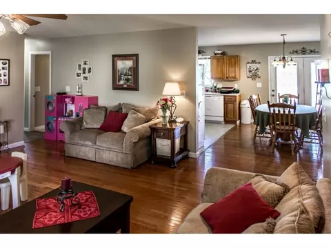112 Gibson Loop Afton Tn 37616, Afton, TN 37616 photo 6