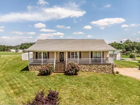 112 Gibson Loop Afton Tn 37616, Afton, TN 37616 photo 1