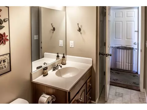 112 Gibson Loop Afton Tn 37616, Afton, TN 37616 photo 26