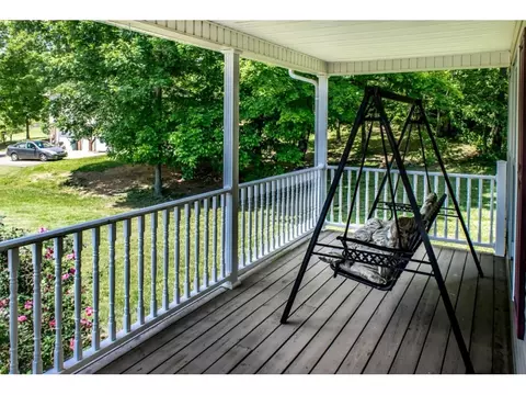 112 Gibson Loop Afton Tn 37616, Afton, TN 37616 photo 31