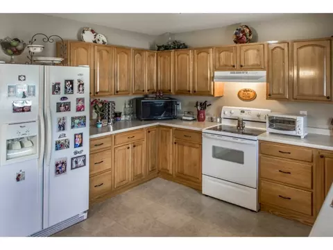 112 Gibson Loop Afton Tn 37616, Afton, TN 37616 photo 10
