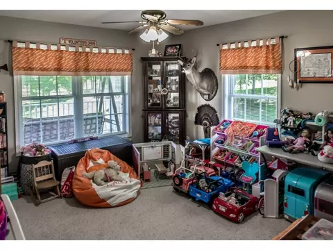 112 Gibson Loop Afton Tn 37616, Afton, TN 37616 photo 22