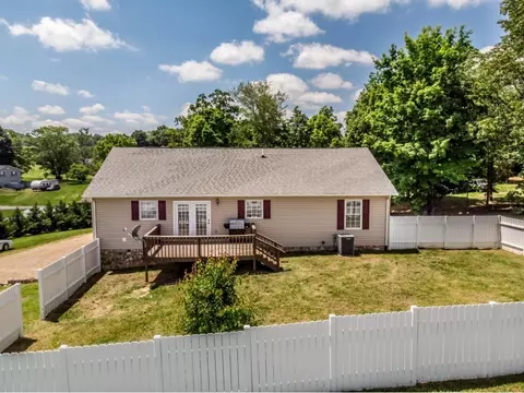 112 Gibson Loop Afton Tn 37616, Afton, TN 37616 photo 36