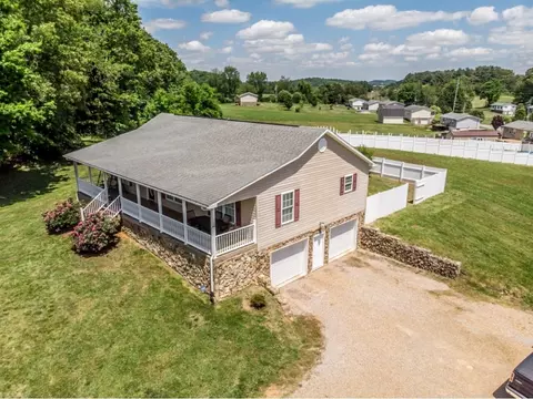 112 Gibson Loop Afton Tn 37616, Afton, TN 37616 photo 29