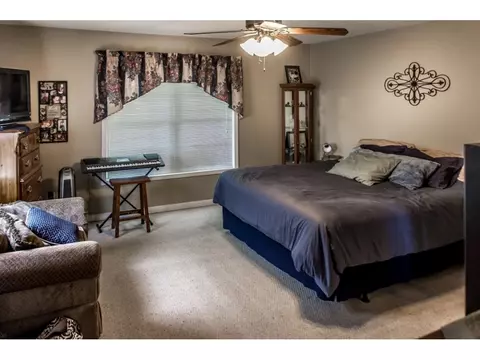 112 Gibson Loop Afton Tn 37616, Afton, TN 37616 photo 17