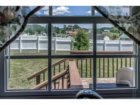 112 Gibson Loop Afton Tn 37616, Afton, TN 37616 photo 14