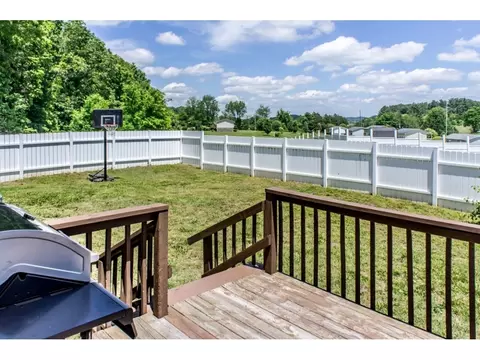 112 Gibson Loop Afton Tn 37616, Afton, TN 37616 photo 33