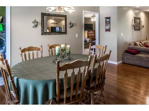 112 Gibson Loop Afton Tn 37616, Afton, TN 37616 photo 15