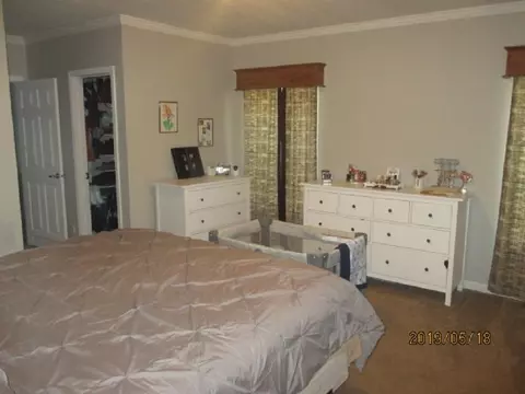 396 Kitzmiller Road Gray Tn 37615, Gray, TN 37615 photo 13
