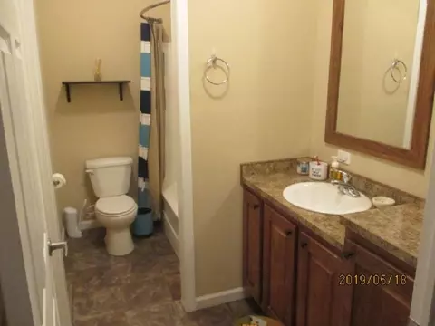 396 Kitzmiller Road Gray Tn 37615, Gray, TN 37615 photo 21