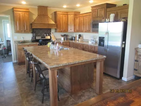 396 Kitzmiller Road Gray Tn 37615, Gray, TN 37615 photo 10
