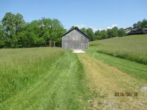 396 Kitzmiller Road Gray Tn 37615, Gray, TN 37615 photo 33