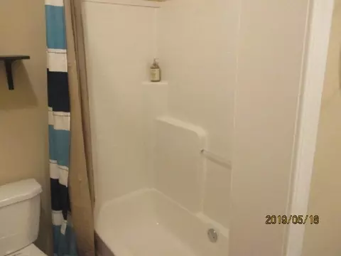 396 Kitzmiller Road Gray Tn 37615, Gray, TN 37615 photo 22