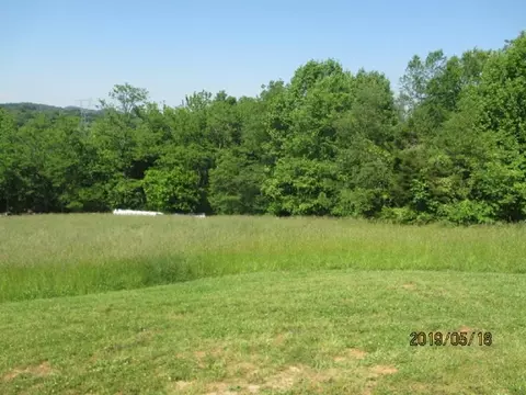 396 Kitzmiller Road Gray Tn 37615, Gray, TN 37615 photo 34