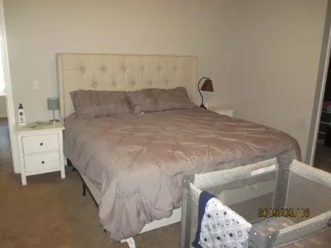 396 Kitzmiller Road Gray Tn 37615, Gray, TN 37615 photo 12