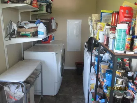 396 Kitzmiller Road Gray Tn 37615, Gray, TN 37615 photo 11