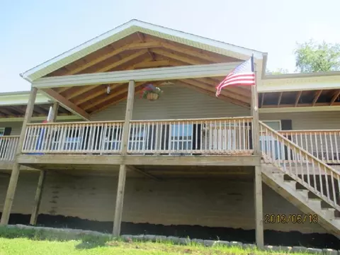 396 Kitzmiller Road Gray Tn 37615, Gray, TN 37615 photo 35