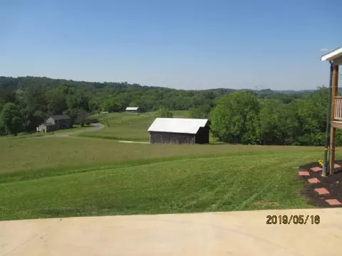 396 Kitzmiller Road Gray Tn 37615, Gray, TN 37615 photo 3
