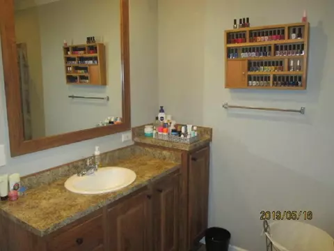 396 Kitzmiller Road Gray Tn 37615, Gray, TN 37615 photo 16