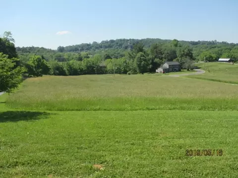 396 Kitzmiller Road Gray Tn 37615, Gray, TN 37615 photo 31