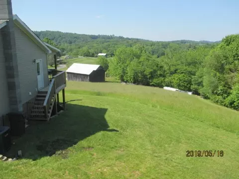 396 Kitzmiller Road Gray Tn 37615, Gray, TN 37615 photo 30