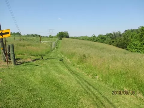 396 Kitzmiller Road Gray Tn 37615, Gray, TN 37615 photo 32