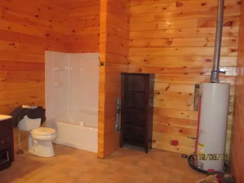 396 Kitzmiller Road Gray Tn 37615, Gray, TN 37615 photo 29