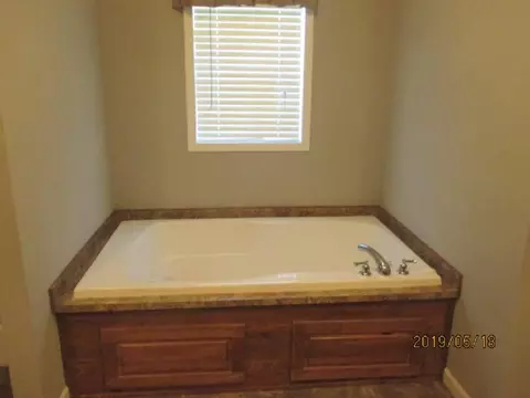 396 Kitzmiller Road Gray Tn 37615, Gray, TN 37615 photo 15