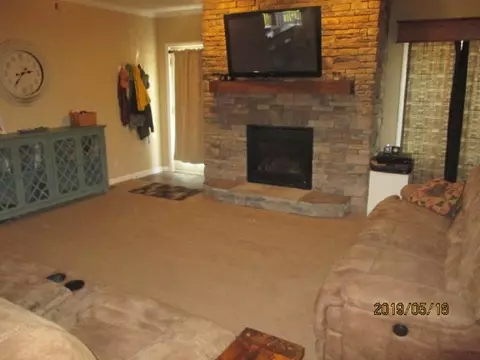 396 Kitzmiller Road Gray Tn 37615, Gray, TN 37615 photo 6