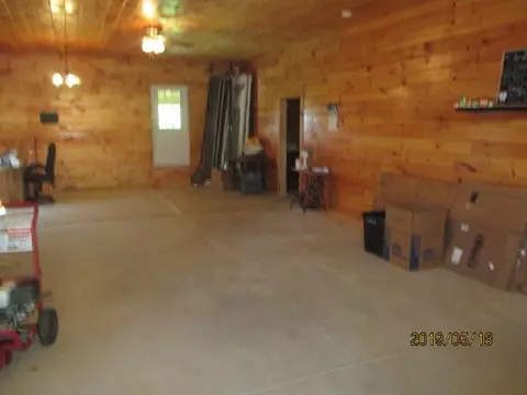 396 Kitzmiller Road Gray Tn 37615, Gray, TN 37615 photo 27