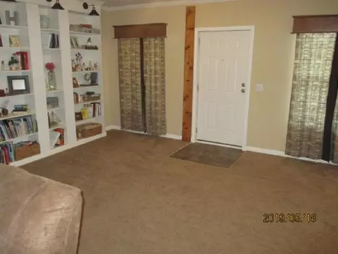 396 Kitzmiller Road Gray Tn 37615, Gray, TN 37615 photo 7