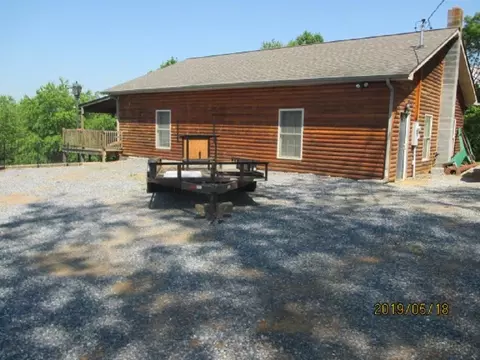 396 Kitzmiller Road Gray Tn 37615, Gray, TN 37615 photo 26