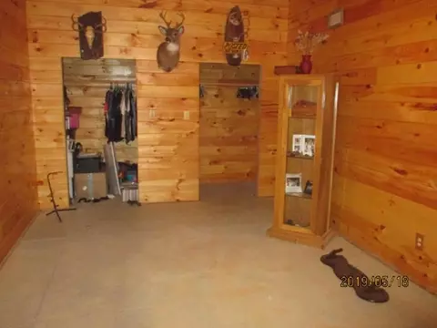 396 Kitzmiller Road Gray Tn 37615, Gray, TN 37615 photo 28