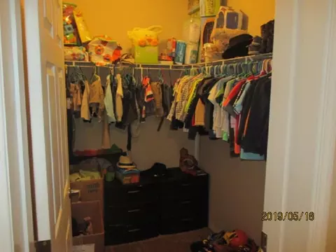 396 Kitzmiller Road Gray Tn 37615, Gray, TN 37615 photo 19