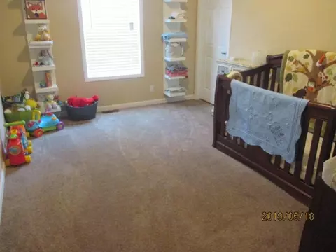 396 Kitzmiller Road Gray Tn 37615, Gray, TN 37615 photo 18